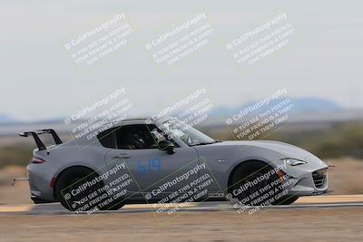 media/Jan-03-2026-SCCA SD (Sat) [[c9b9d14034]]/3-Intermediate 2 Group/Session 3 Turn 7/